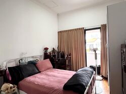 Lucky View (D16), Semi-Detached #577042341